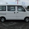 daihatsu hijet-van 2019 -DAIHATSU--Hijet Van EBD-S331V--S331V-0222596---DAIHATSU--Hijet Van EBD-S331V--S331V-0222596- image 24