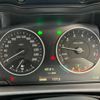 bmw 2-series 2014 CFJ1820261 image 17