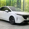 nissan aura 2023 quick_quick_FE13_FE13-338322 image 16