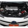 toyota prius 2020 quick_quick_DAA-ZVW51_ZVW51-6153324 image 16