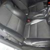 honda accord-wagon 2008 CFJ1611020 image 7