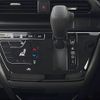 nissan dayz 2019 -NISSAN--DAYZ 5BA-B43W--B43W-0016425---NISSAN--DAYZ 5BA-B43W--B43W-0016425- image 13