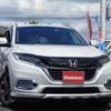 honda vezel 2018 -HONDA--VEZEL DAA-RU3--RU3-1302894---HONDA--VEZEL DAA-RU3--RU3-1302894- image 1