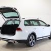 volkswagen golf-alltrack 2020 -VOLKSWAGEN--VW Golf Alltrack ABA-AUCJSF--WVWZZZAUZKP589360---VOLKSWAGEN--VW Golf Alltrack ABA-AUCJSF--WVWZZZAUZKP589360- image 9