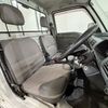 honda acty-truck 1999 CFJ1535674 image 10