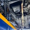 daihatsu mira-gino 2000 Mitsuicoltd_DHMG0126611R0704 image 28