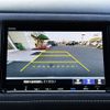 honda vezel 2020 CFJ1735097 image 19