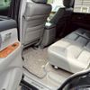 toyota land-cruiser-100 2005 quick_quick_GH-UZJ100W_0154720 image 7