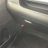 daihatsu tanto 2016 CFJ1283486 image 8