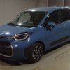 toyota sienta 2022 -TOYOTA--Sienta 5BA-MXPC10G--MXPC10-1010357---TOYOTA--Sienta 5BA-MXPC10G--MXPC10-1010357- image 1