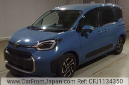 toyota sienta 2022 -TOYOTA--Sienta 5BA-MXPC10G--MXPC10-1010357---TOYOTA--Sienta 5BA-MXPC10G--MXPC10-1010357-