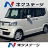 honda n-box 2013 quick_quick_JF1_JF1-1319955 image 1