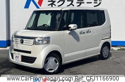 honda n-box 2013 quick_quick_JF1_JF1-1319955