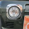 suzuki carry-truck 2023 CFJ1461399 image 11