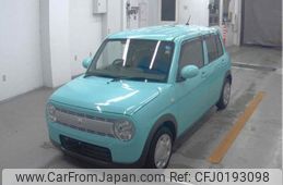 suzuki alto-lapin 2015 quick_quick_DBA-HE33S_HE33S-114860