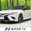 toyota camry 2019 -TOYOTA--Camry DAA-AXVH70--AXVH70-1045068---TOYOTA--Camry DAA-AXVH70--AXVH70-1045068- image 1