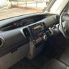 daihatsu tanto 2010 -DAIHATSU--Tanto DBA-L375S--L375S-0359719---DAIHATSU--Tanto DBA-L375S--L375S-0359719- image 6