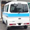 mitsubishi minicab-miev 2012 -MITSUBISHI 【名変中 】--Minicab Miev U67V--0001722---MITSUBISHI 【名変中 】--Minicab Miev U67V--0001722- image 8