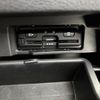 nissan serena 2021 -NISSAN--Serena 5AA-GFC27--GFC27-218398---NISSAN--Serena 5AA-GFC27--GFC27-218398- image 4