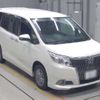 toyota esquire 2015 -TOYOTA 【岐阜 504ﾂ1012】--Esquire DBA-ZRR85G--ZRR85-0032550---TOYOTA 【岐阜 504ﾂ1012】--Esquire DBA-ZRR85G--ZRR85-0032550- image 10