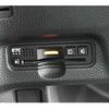 honda n-box 2017 -HONDA--N BOX DBA-JF3--JF3-2008911---HONDA--N BOX DBA-JF3--JF3-2008911- image 11