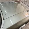 porsche 928 1987 CFJ1815327 image 52