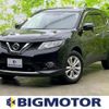 nissan x-trail 2015 quick_quick_NT32_NT32-521660 image 1