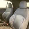mini mini-others 2017 -BMW--BMW Mini DBA-WG20--WMWWG720203C83186---BMW--BMW Mini DBA-WG20--WMWWG720203C83186- image 8