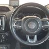 jeep renegade 2018 CFJ1679269 image 17