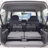 suzuki jimny 2004 quick_quick_TA-JB23W_JB23W-347670 image 17