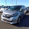 honda freed 2017 -HONDA--Freed DBA-GB5--GB5-1003323---HONDA--Freed DBA-GB5--GB5-1003323- image 1