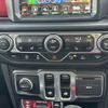 chrysler jeep-wrangler 2023 CFJ1809033 image 31