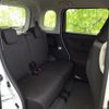 suzuki wagon-r 2023 quick_quick_5BA-MX81S_MX81S-200619 image 5