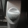 daihatsu cast 2015 -DAIHATSU--Cast DBA-LA250S--LA250S-0004681---DAIHATSU--Cast DBA-LA250S--LA250S-0004681- image 25