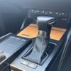 lexus es 2019 quick_quick_AXZH10_AXZH10-1009752 image 10