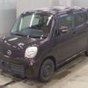 nissan moco 2011 -NISSAN--Moco MG33S-132770---NISSAN--Moco MG33S-132770- image 1