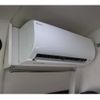 toyota hiace-van 2018 CFJ1801391 image 31