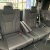 toyota alphard 2024 -TOYOTA 【成田 335ﾐ 21】--Alphard 3BA-AGH40W--AGH40-4001379---TOYOTA 【成田 335ﾐ 21】--Alphard 3BA-AGH40W--AGH40-4001379- image 18