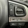 subaru forester 2016 -SUBARU--Forester DBA-SJG--SJG-032085---SUBARU--Forester DBA-SJG--SJG-032085- image 5