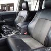 toyota land-cruiser-prado 2017 -TOYOTA--Land Cruiser Prado LDA-GDJ150W--GDJ150-0022275---TOYOTA--Land Cruiser Prado LDA-GDJ150W--GDJ150-0022275- image 9