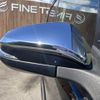 toyota voxy 2016 -TOYOTA--Voxy DAA-ZWR80W--ZWR80-0233881---TOYOTA--Voxy DAA-ZWR80W--ZWR80-0233881- image 23
