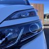 nissan serena 2018 CFJ1620465 image 26