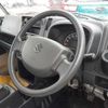 suzuki carry-truck 2019 CFJ1777592 image 12