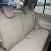 suzuki alto-lapin 2017 -SUZUKI--Alto Lapin DBA-HE33S--HE33S-164154---SUZUKI--Alto Lapin DBA-HE33S--HE33S-164154- image 19