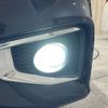 nissan elgrand 2014 -NISSAN--Elgrand DBA-TE52--TE52-074786---NISSAN--Elgrand DBA-TE52--TE52-074786- image 13