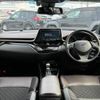 toyota c-hr 2017 quick_quick_ZYX10_ZYX10-2065403 image 2