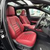 lexus rx 2020 -LEXUS--Lexus RX DBA-AGL20W--AGL20-0017205---LEXUS--Lexus RX DBA-AGL20W--AGL20-0017205- image 6