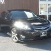 subaru legacy-b4 2009 CFJ1565126 image 16