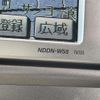 daihatsu tanto 2011 -DAIHATSU--Tanto DBA-L375S--L375S-0437593---DAIHATSU--Tanto DBA-L375S--L375S-0437593- image 8