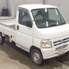 honda acty-truck 2007 -HONDA--Acty Truck GBD-HA7--HA7-1620147---HONDA--Acty Truck GBD-HA7--HA7-1620147- image 11